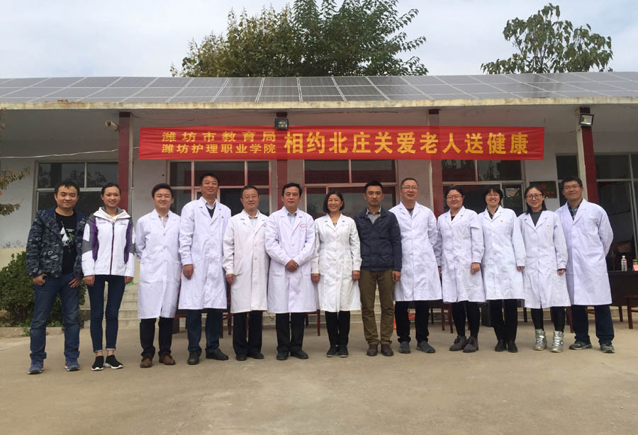 2222QQ图片20171026152645.jpg 2222QQ图片20171026152645.jpg
